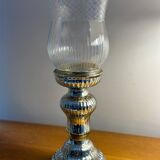 Pair of torches