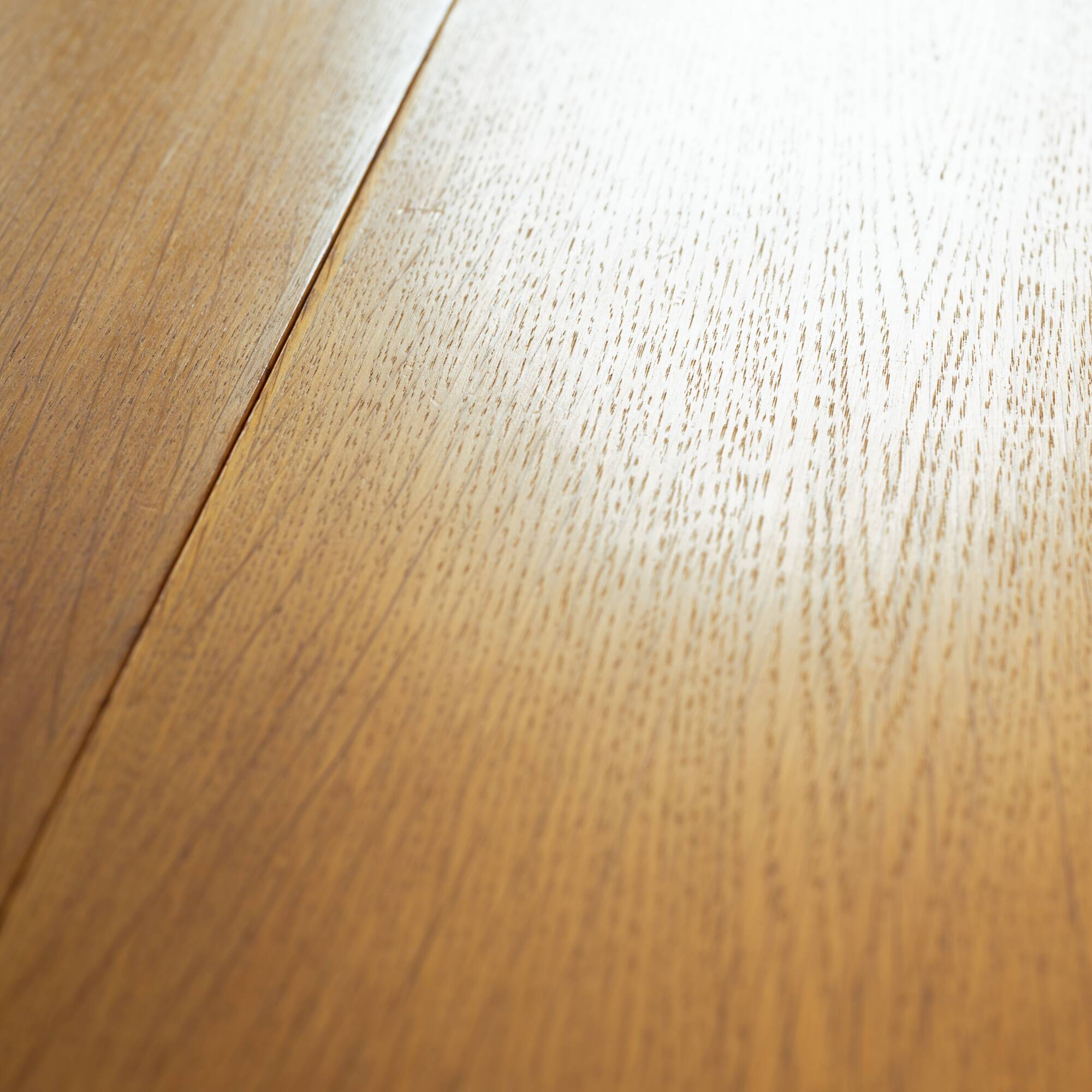 Extendable Oval Teak Dining Table by Danish Brand Dyrlund, 1970s