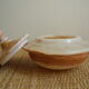 old alabaster box box jewelry jewelry vintage old alabaster box