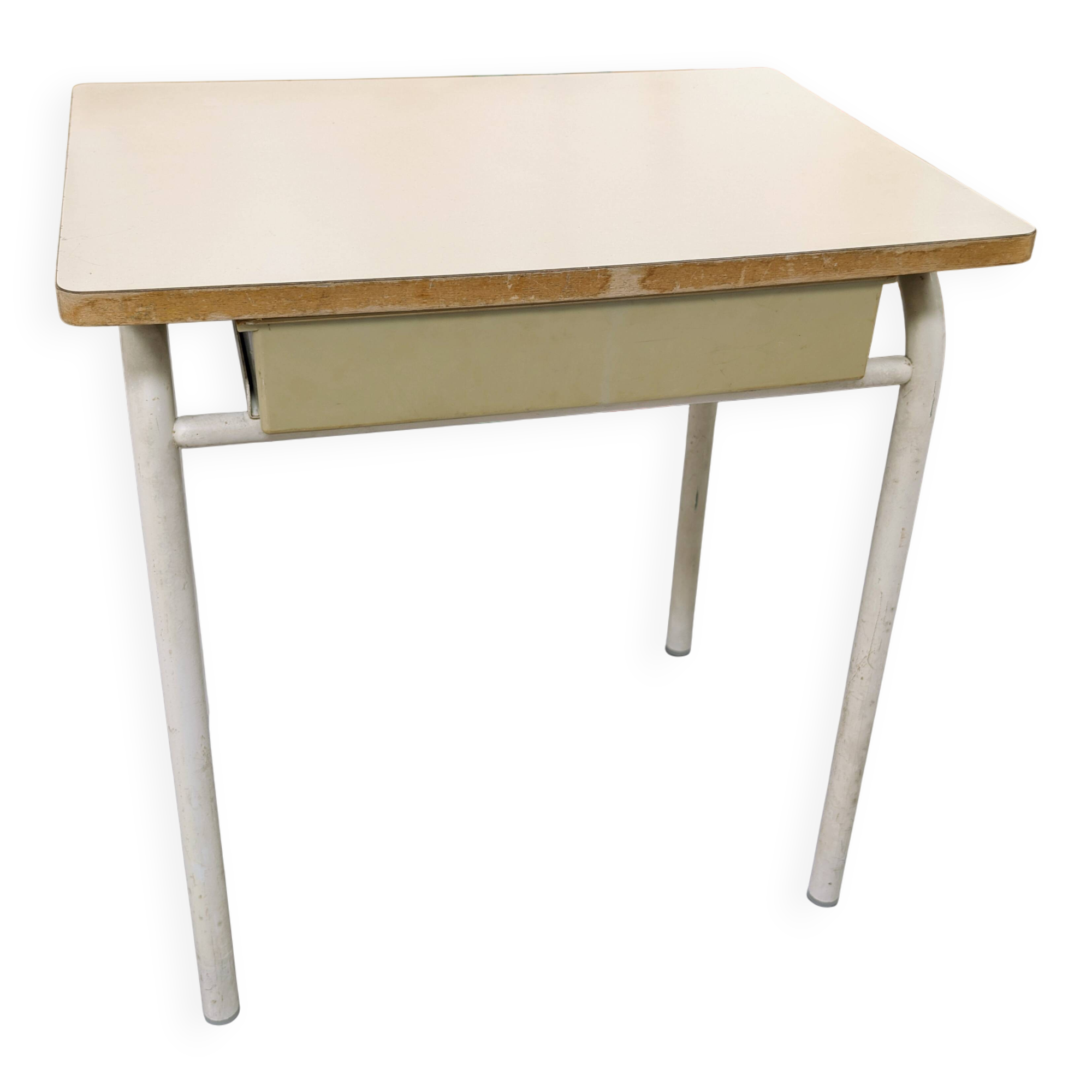 School desk