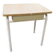 School desk