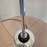 Lampe à poser par Arlus