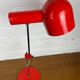 Lampe de bureau vintage