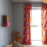 Applique Philippa / Réversible / Angélique Delaire /