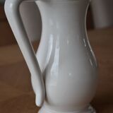 Pol Chambost pitcher model "Languedoc Toulouse"
