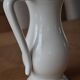 Pol Chambost pitcher model "Languedoc Toulouse"