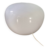 Jonisk lamp, design Carl Öjerstam for Ikea 2000's