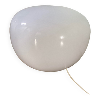 Jonisk lamp, design Carl Öjerstam for Ikea 2000's
