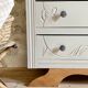Commode Art Déco