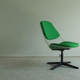 Chaise modèle FM25 par Cees Braakman pour UMS Pastoe Riviera 1950s