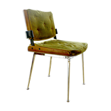 Modern'Tube chair Marcom series