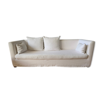 THALA SOFA from CARAVANE