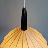 Onion-shaped suspension cocoon, 1960s