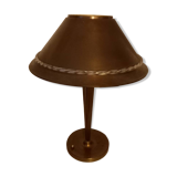 Jean Perzel desk lamp