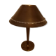Lampe de bureau Jean perzel