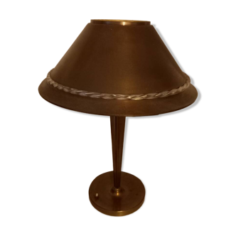 Lampe de bureau Jean perzel