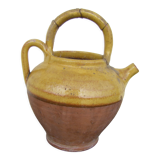 Old gargoulette