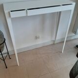 Gaudin console three drawers