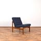 Moduline Lounge Chair by Ole Gjerløv-Knudsen & Torben Lind for France & Søn