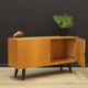 Bramin sideboard 60s, 70s, vintage