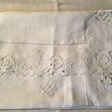 Castle pillowcases