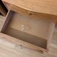 Pair of Louis XV style bedside tables
