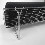 Moment Sofa by Niels Gammelgaard for Ikea 1980s