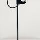 MiniGru Special lamp by Marianelli & Barbieri for Tronconi, Italy 1970s