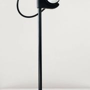 MiniGru Special lamp by Marianelli & Barbieri for Tronconi, Italy 1970s