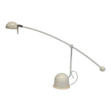 Desk lamp