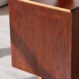 Vintage Teak Sideboard - Jentique Furniture