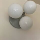 Vintage wall light, ceiling light