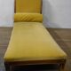 Empire sofa