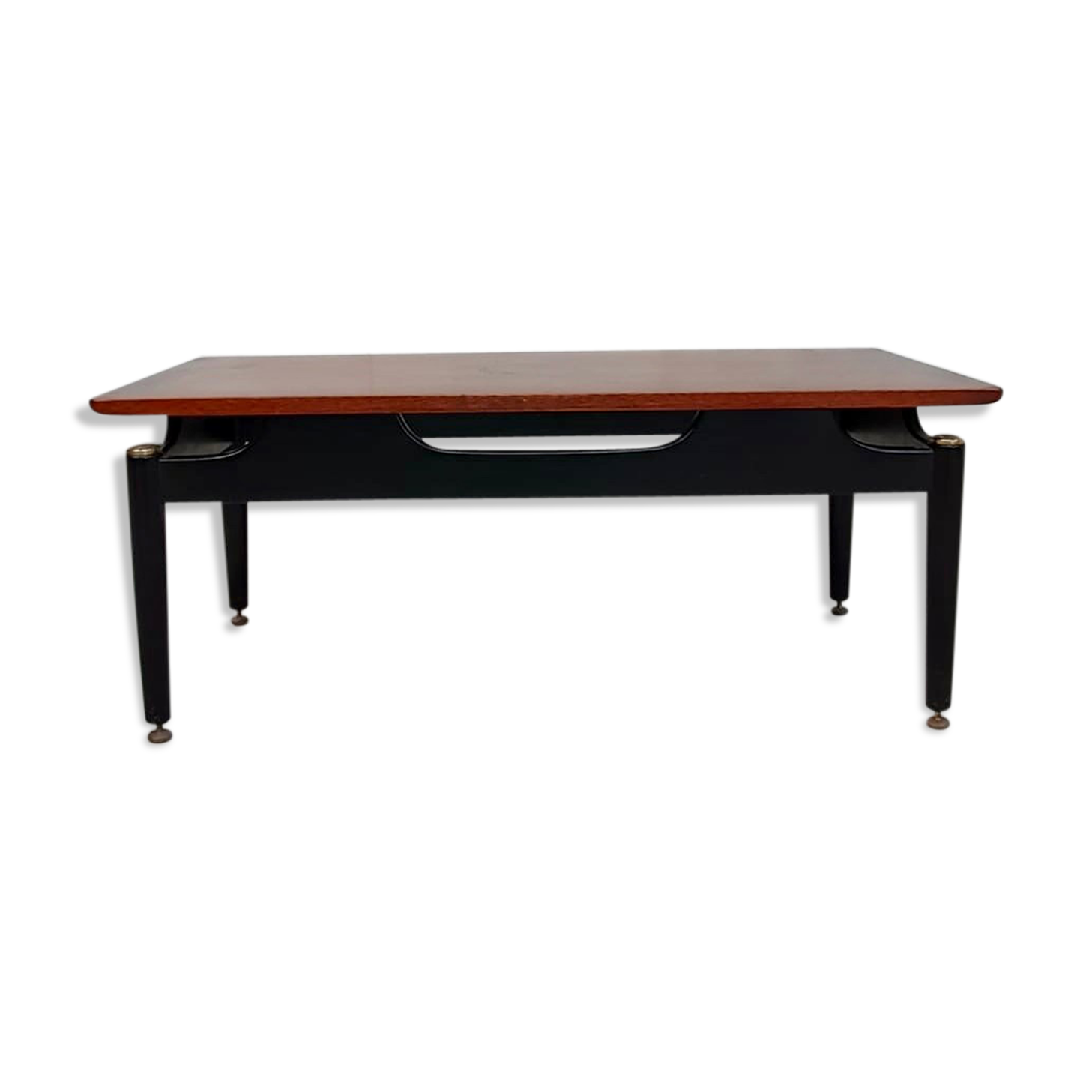 Coffee table by G Plan 50