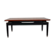 Coffee table by G Plan 50
