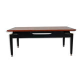 Coffee table by G Plan 50