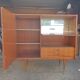 Commode scandinave 1970