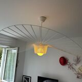 Vertigo lamp