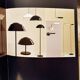 “Telescopus” pendant light by Francesco & Aldo Piccaluga for iGuzzini, 1977