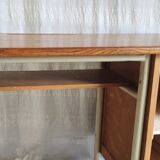 Mobilor desk 50s 60s