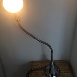 Lamp jumo 210 version 2