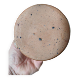 Pichet en grès