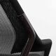 Slow Chair designed  by Erwan & Ronan Bouroullec for Vitra