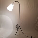 Tripod lamp