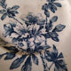 Azalea Luneville dish