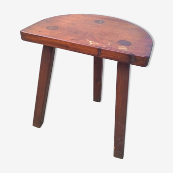 Farm stool