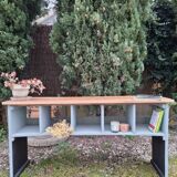 Meuble de rangement, console