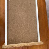 Vintage desk from the 70s