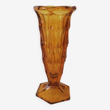 Vase soliflore