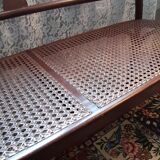 Cannea bench